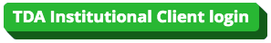 TDA institutional Client Login
