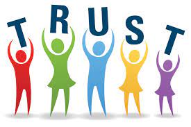 blog-image