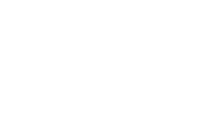 Business Insider