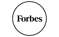 Forbes