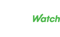 Marketwatch