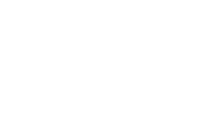 morningstar