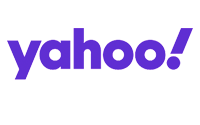 yahoo