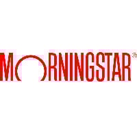 Morningstar