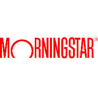 Morningstar